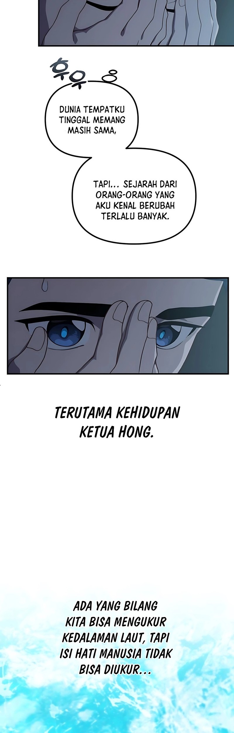 Halaman 109