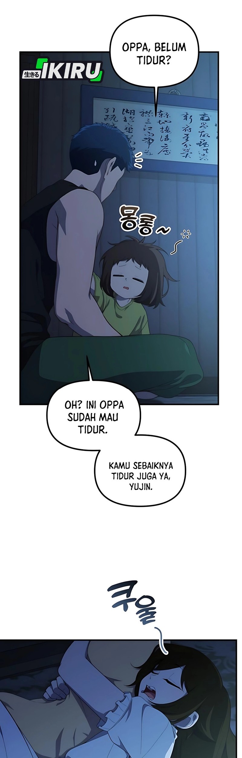 Halaman 111