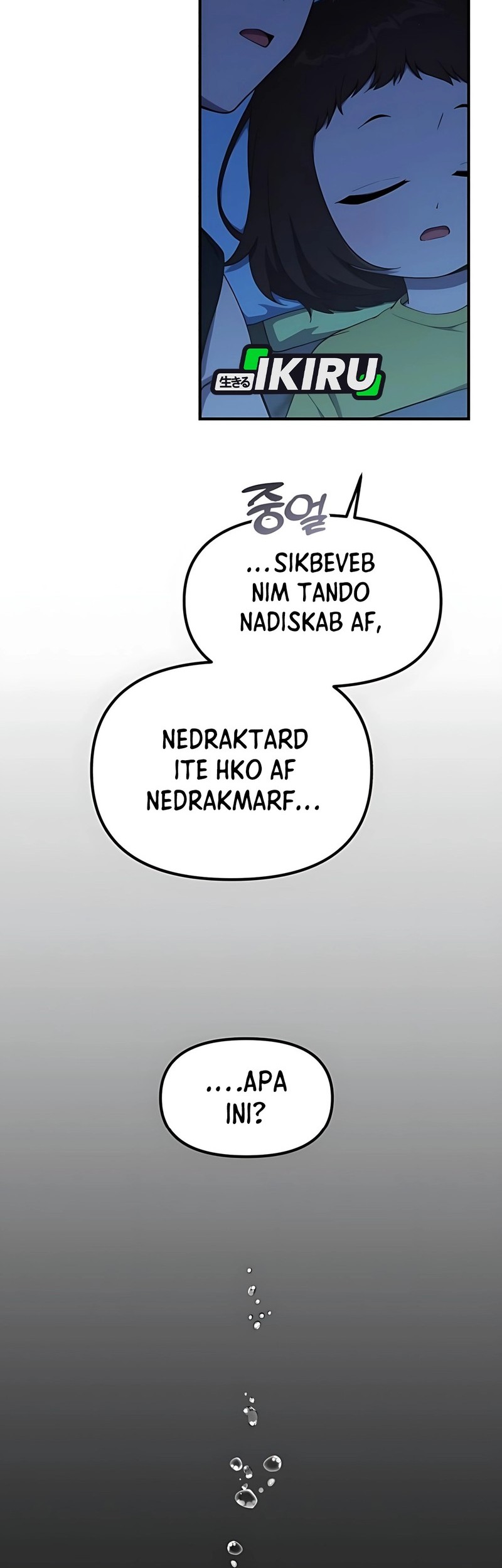 Halaman 113