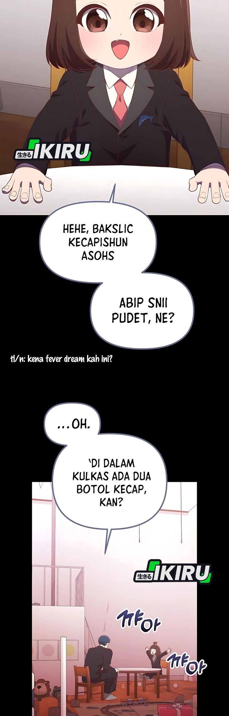 Halaman 115