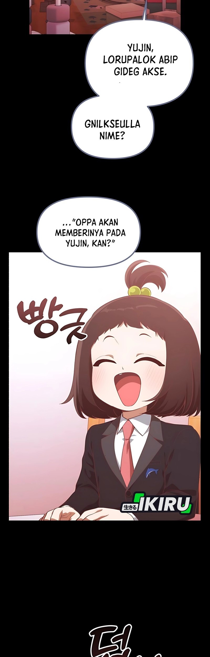 Halaman 116