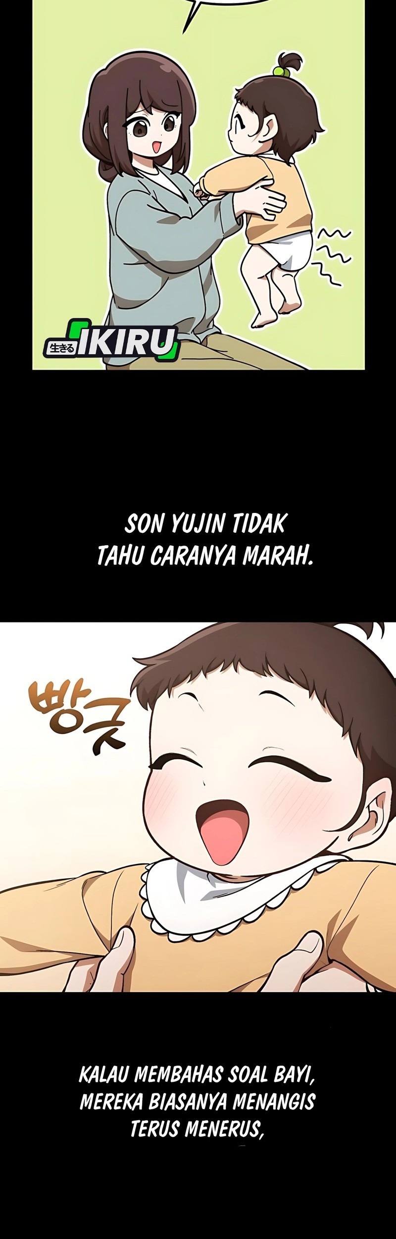 Halaman 64