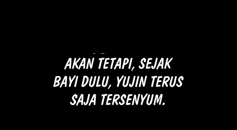 Halaman 65