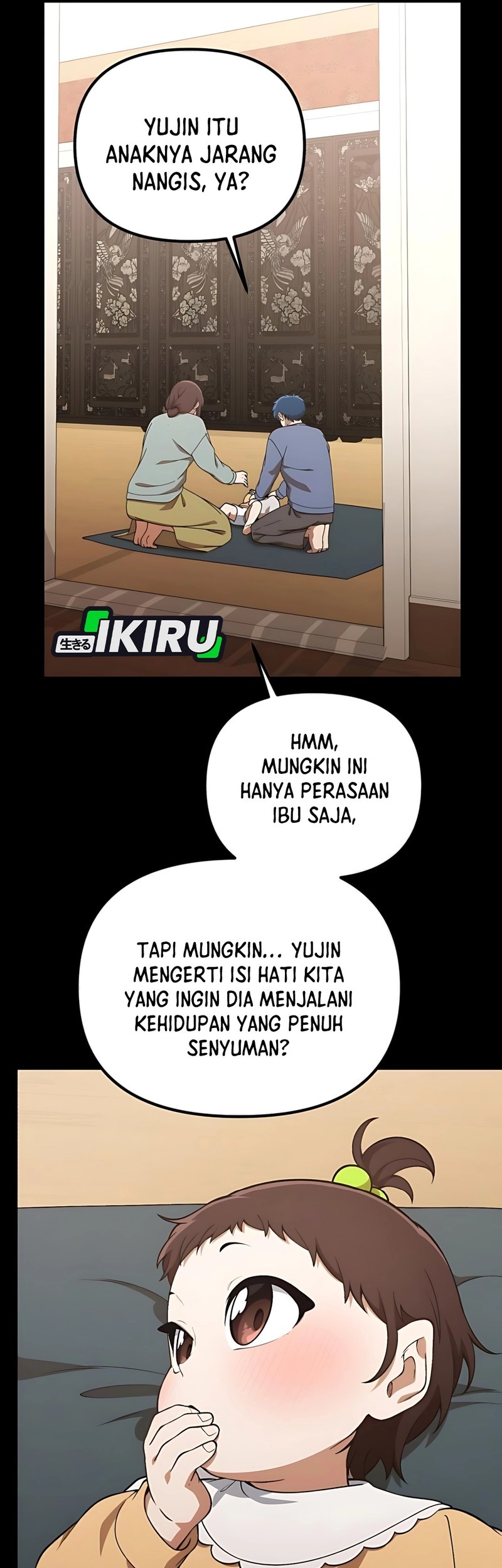 Halaman 66