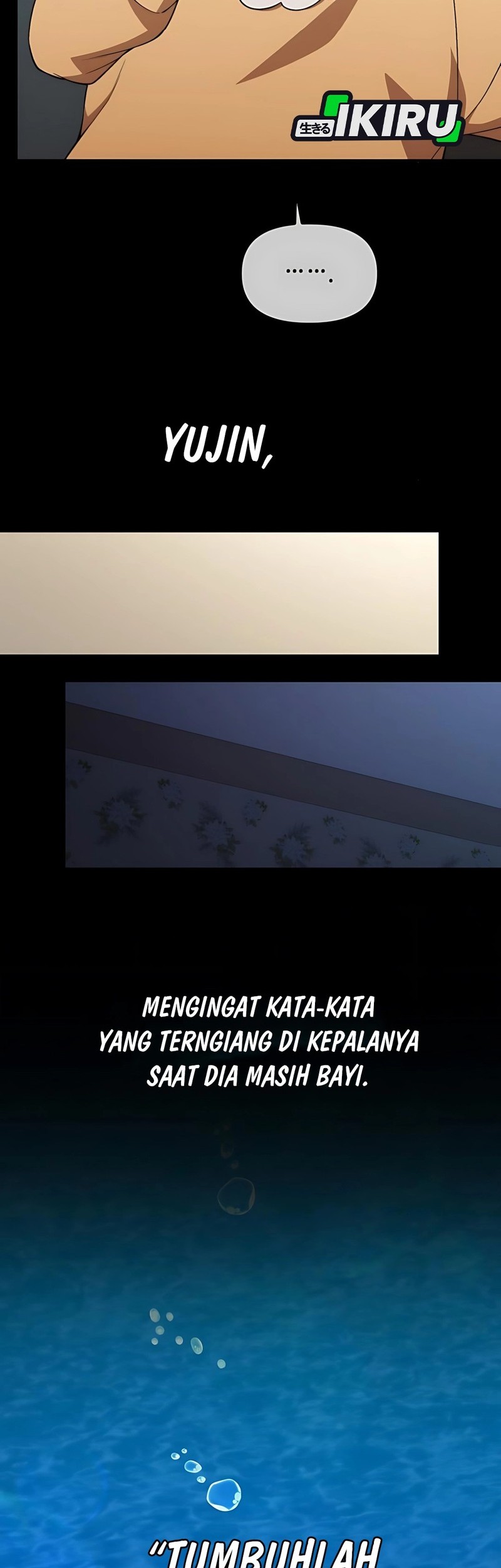 Halaman 67