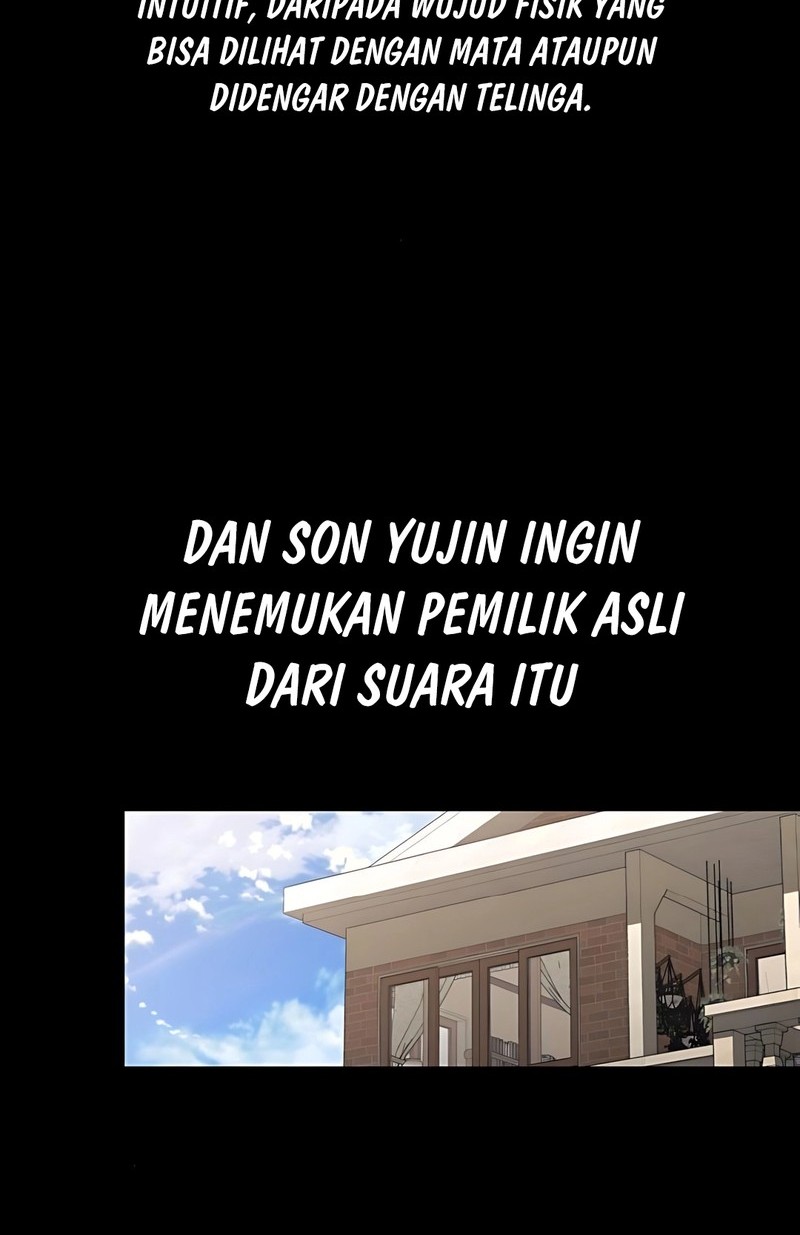 Halaman 69
