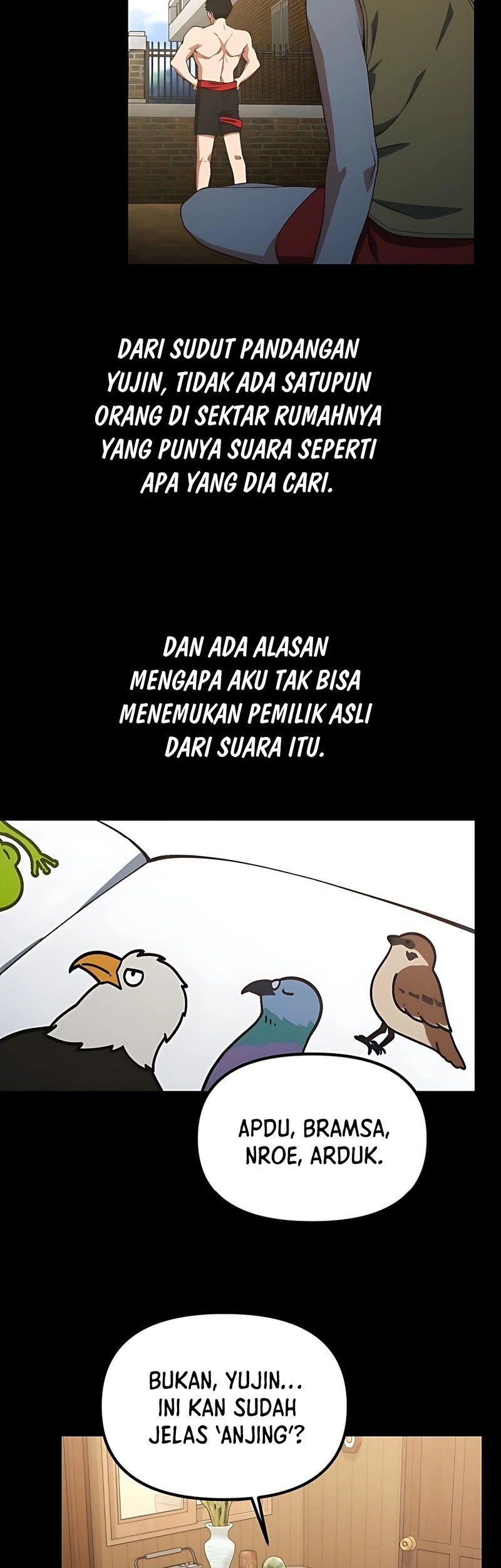 Halaman 72