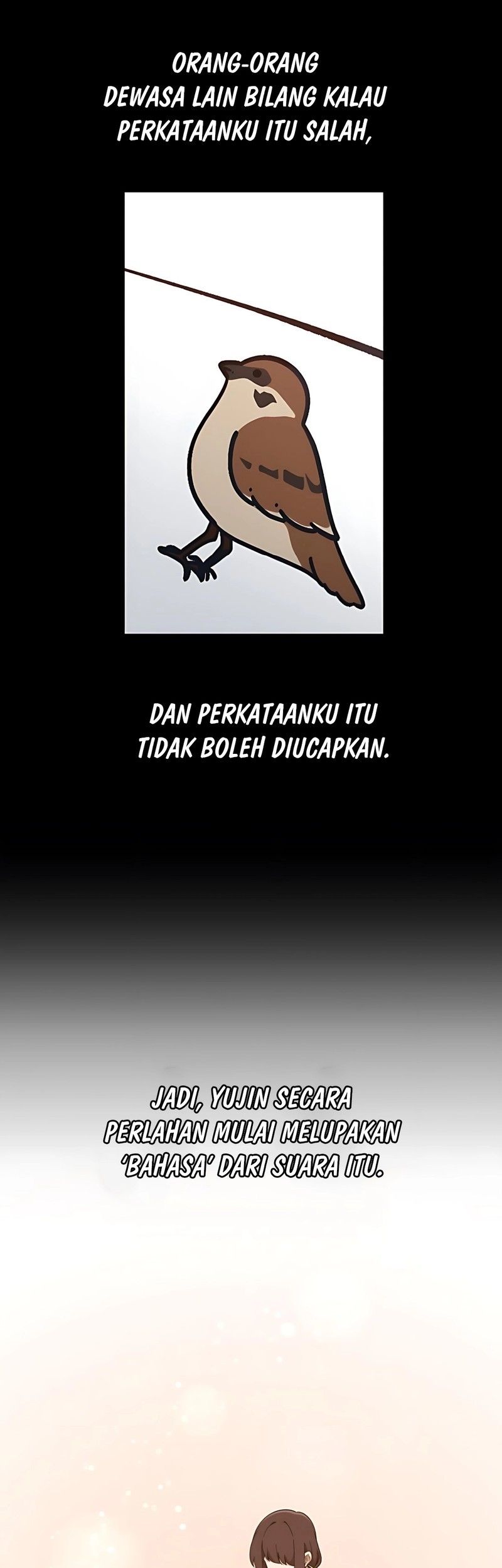 Halaman 74
