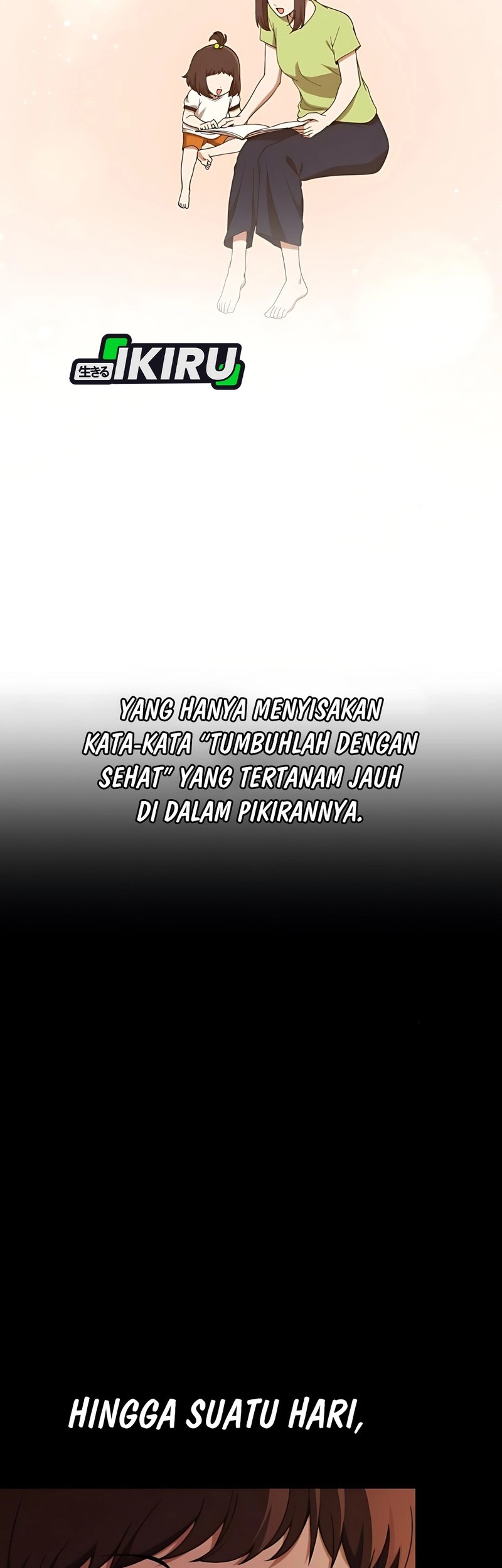Halaman 75