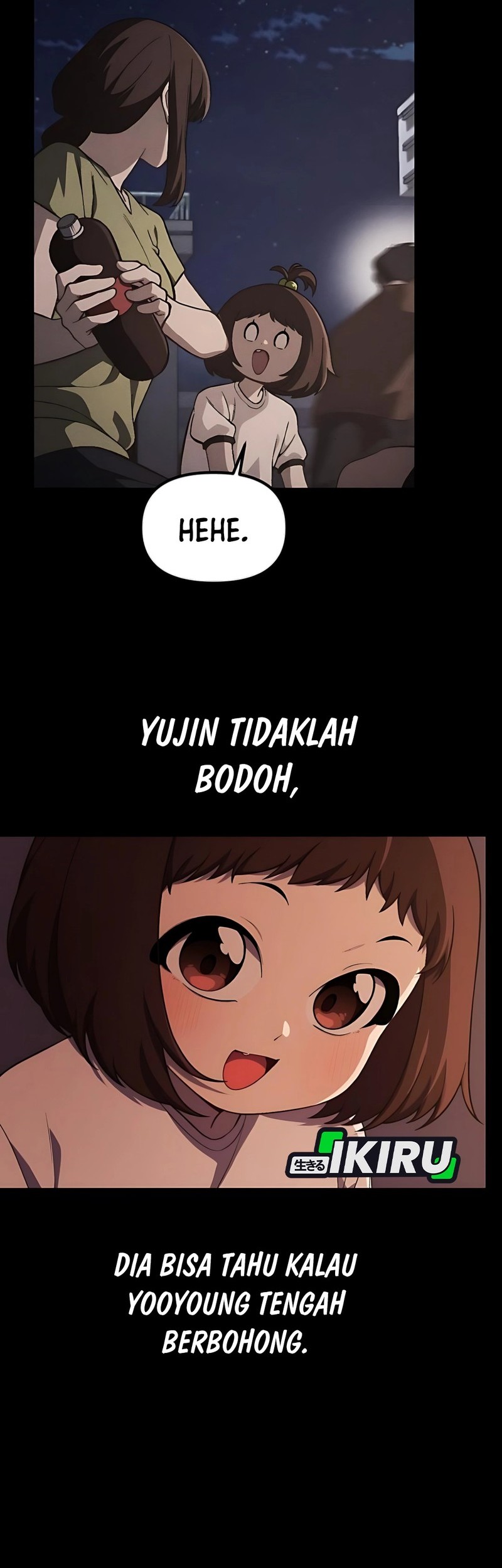 Halaman 77