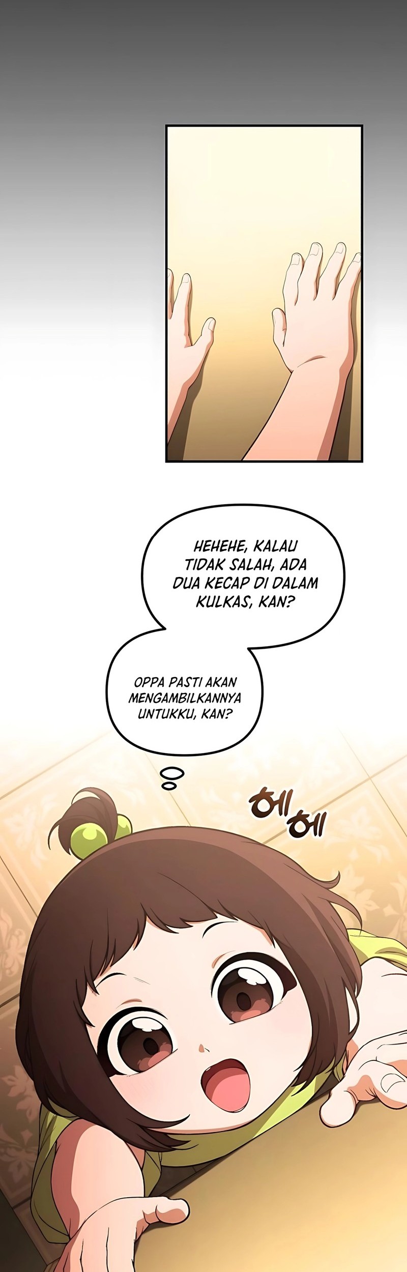 Halaman 79