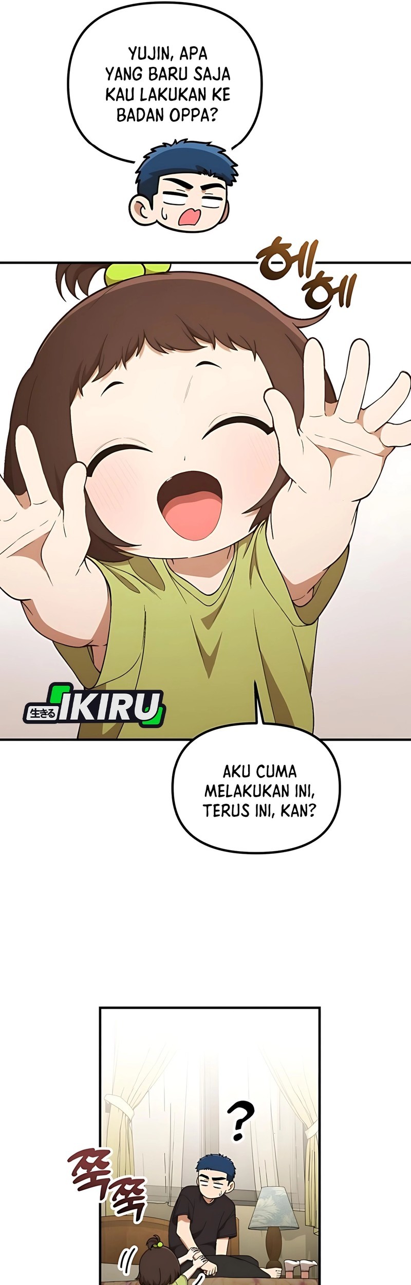 Halaman 86