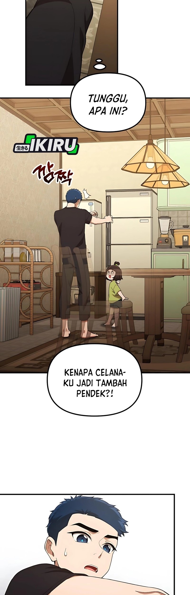 Halaman 88