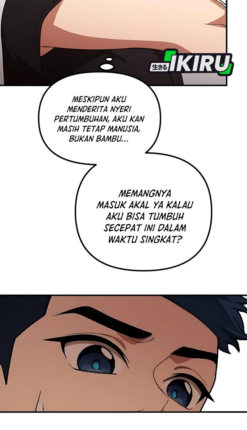 Halaman 89