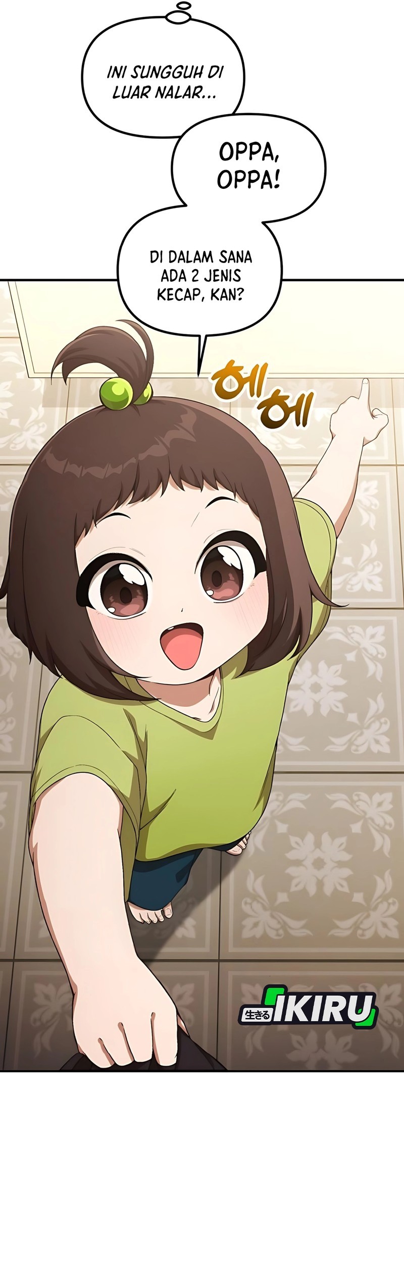 Halaman 90