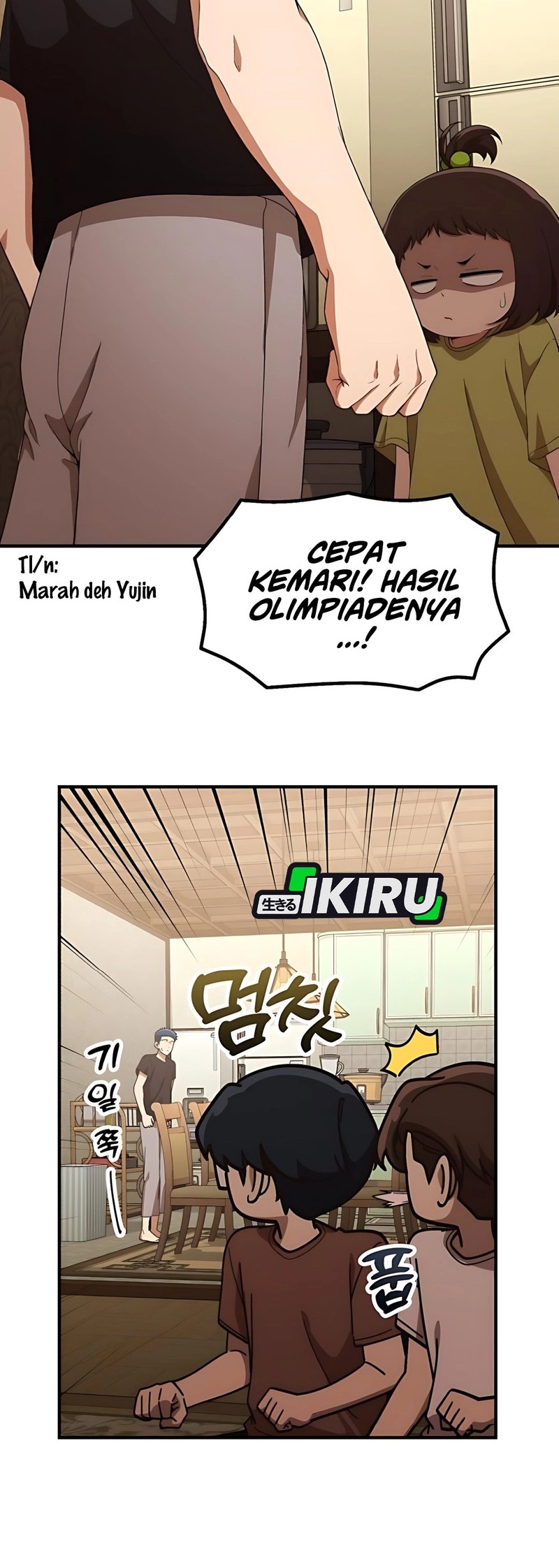 Halaman 93