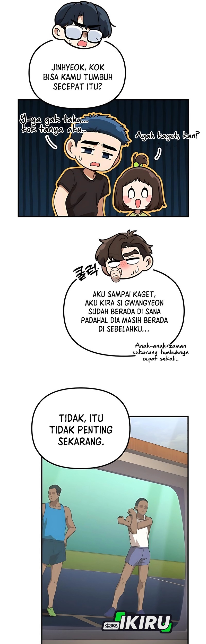 Halaman 94
