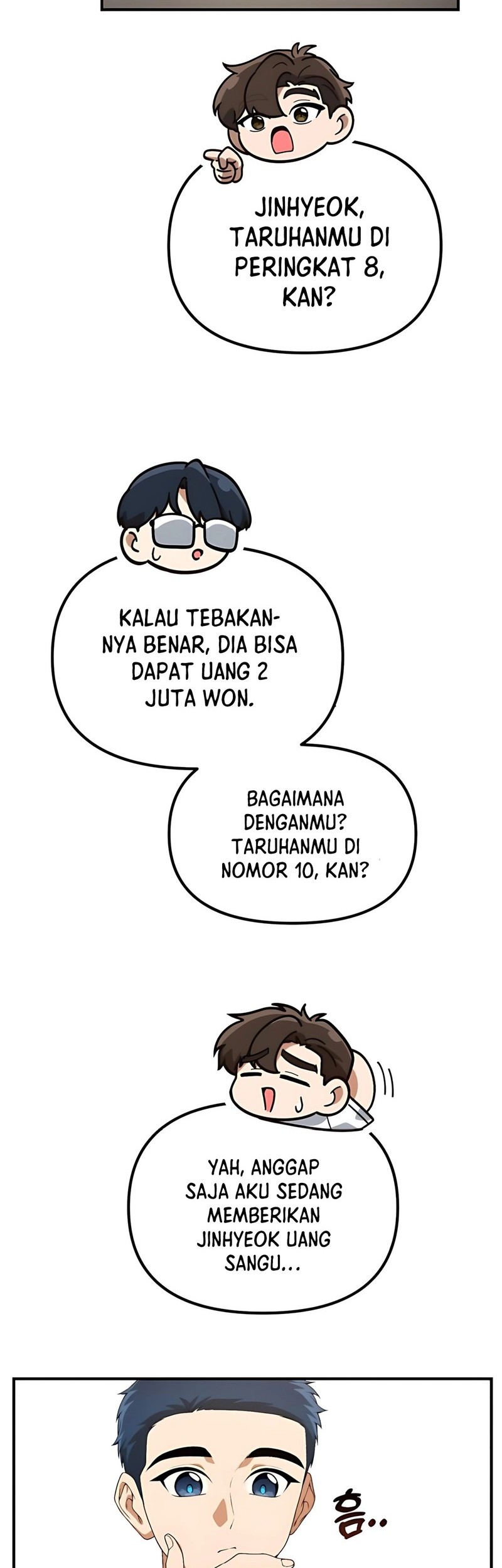 Halaman 95