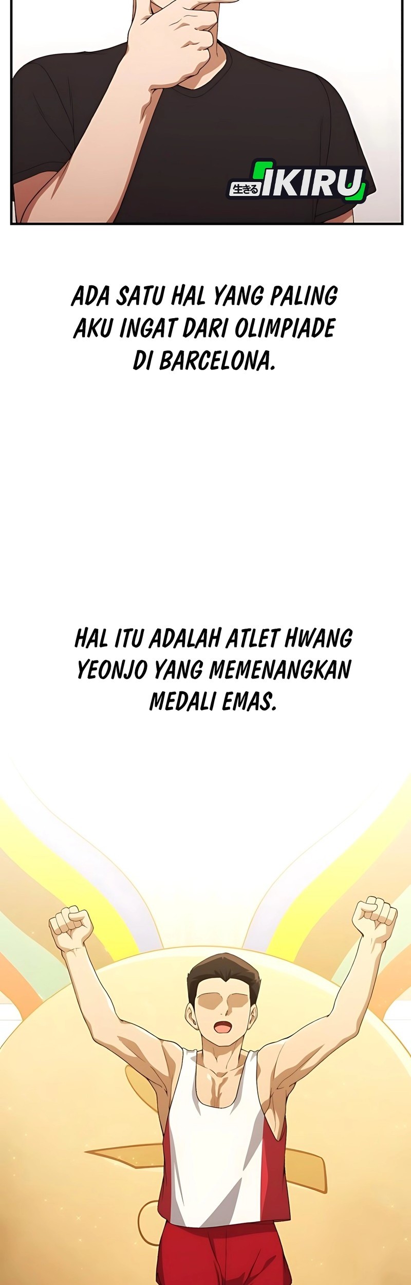 Halaman 96