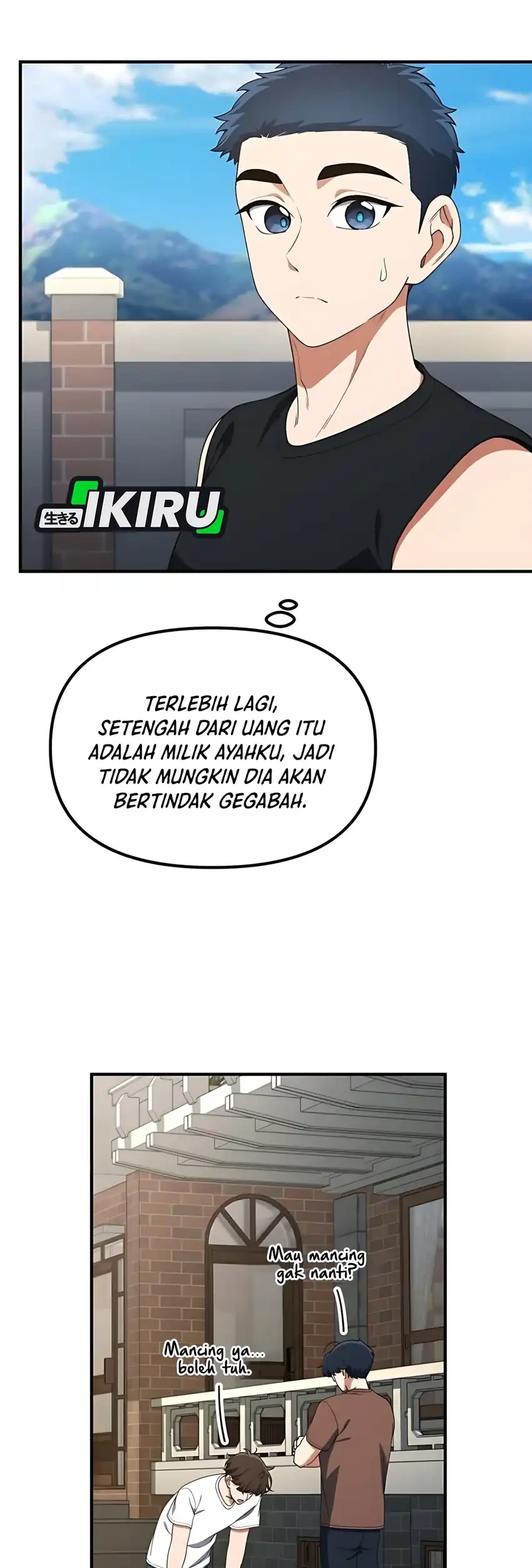 Halaman 19