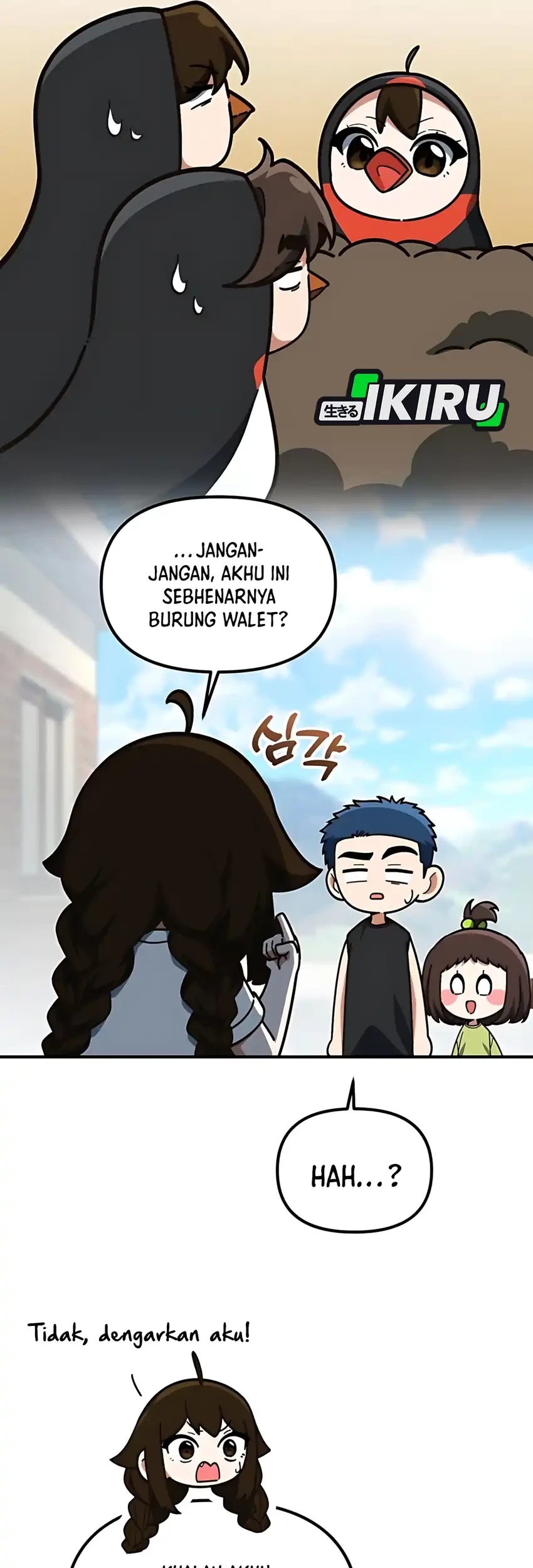 Halaman 29