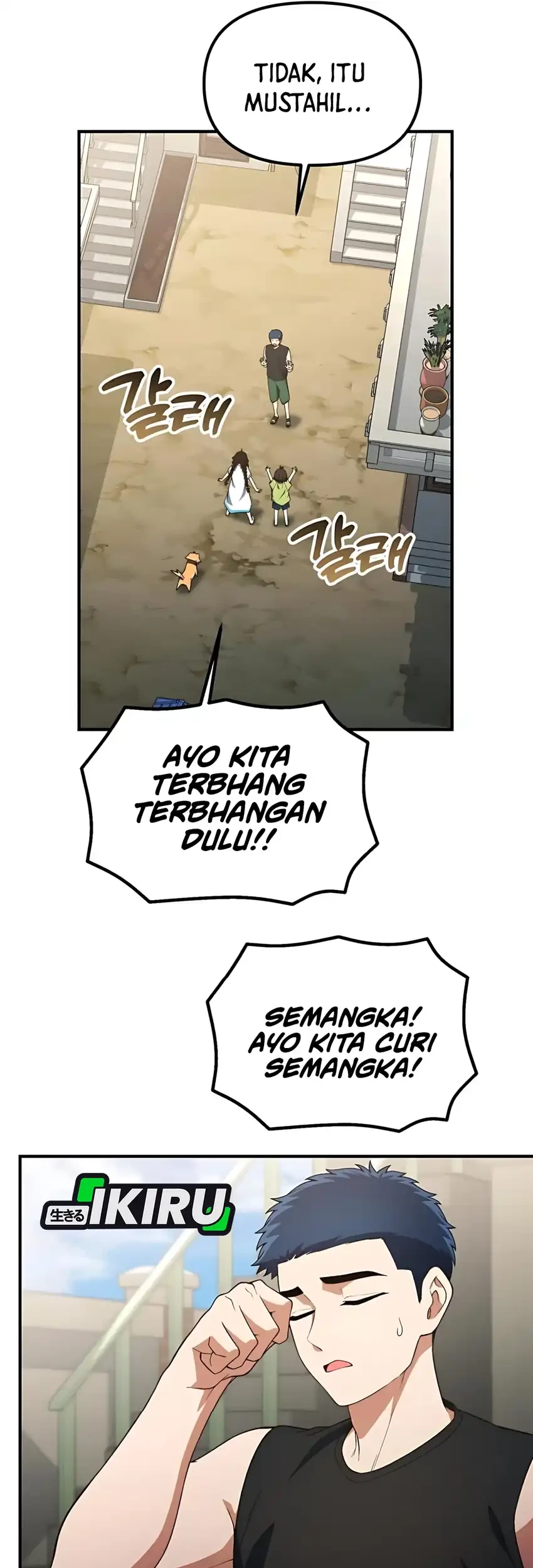 Halaman 35