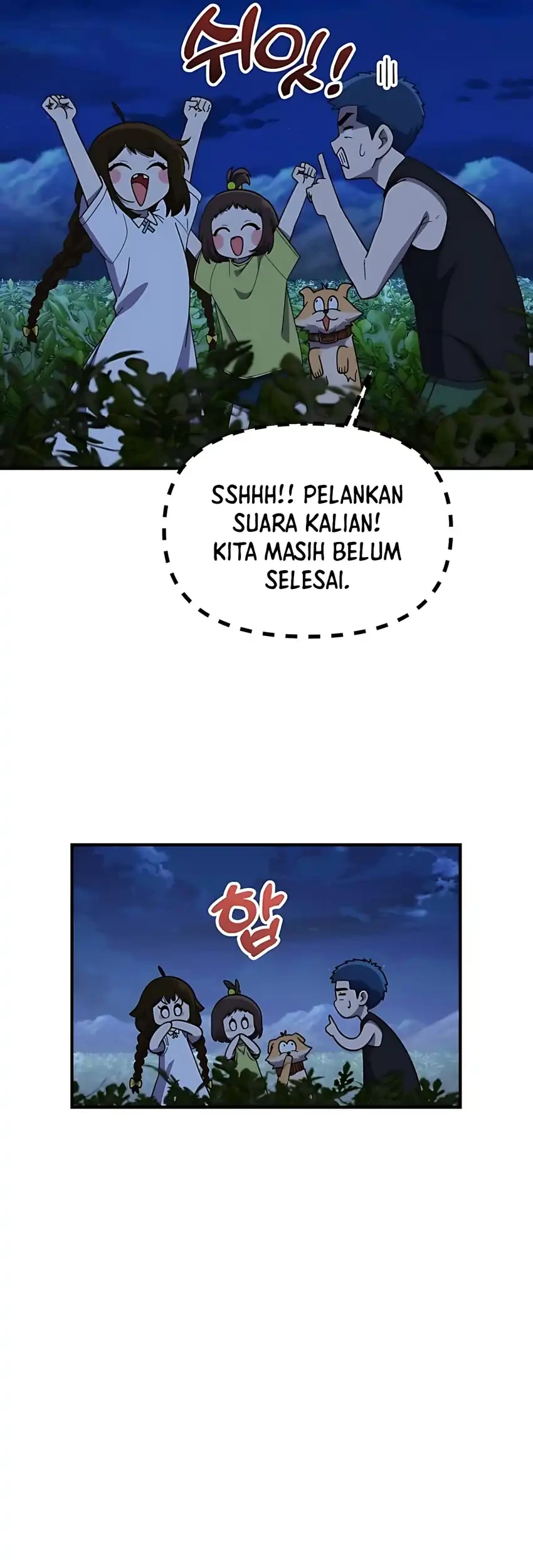 Halaman 55