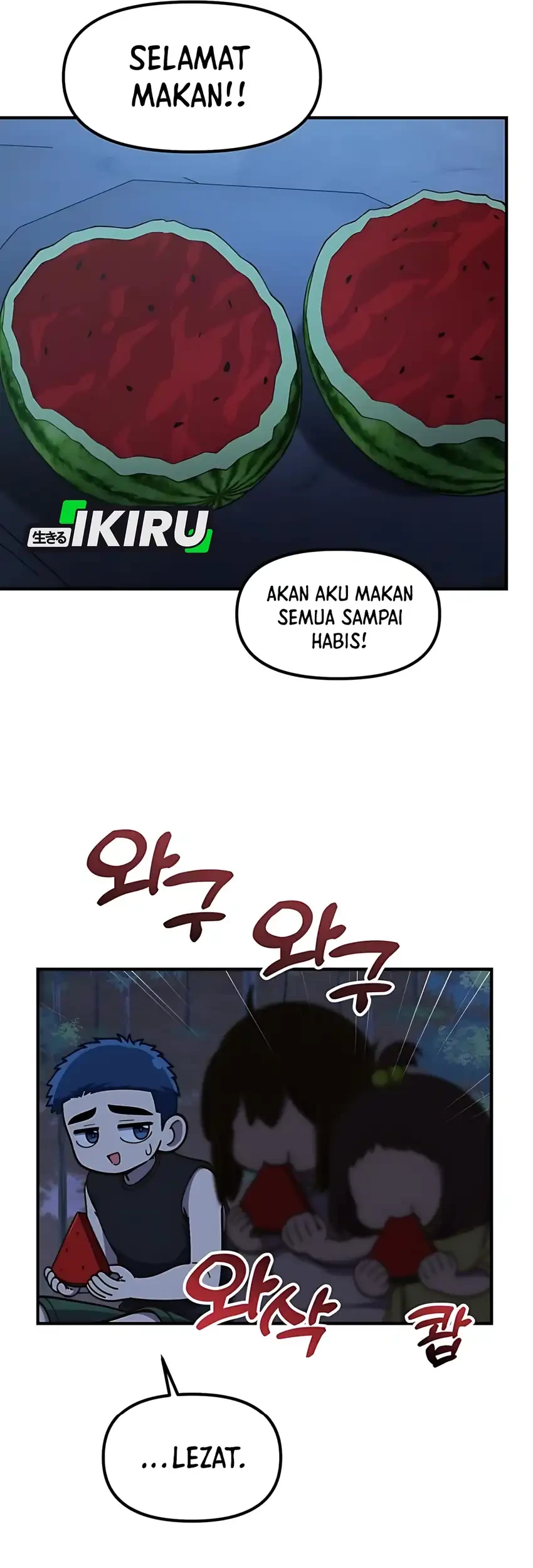 Halaman 59