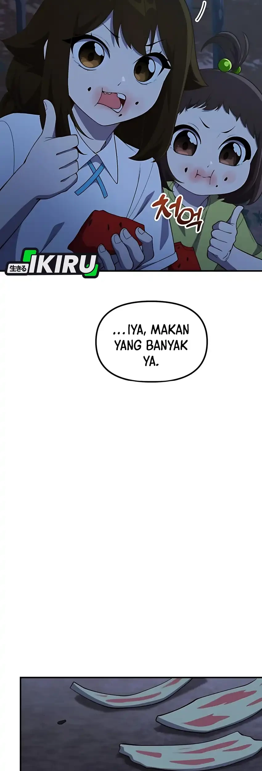 Halaman 61