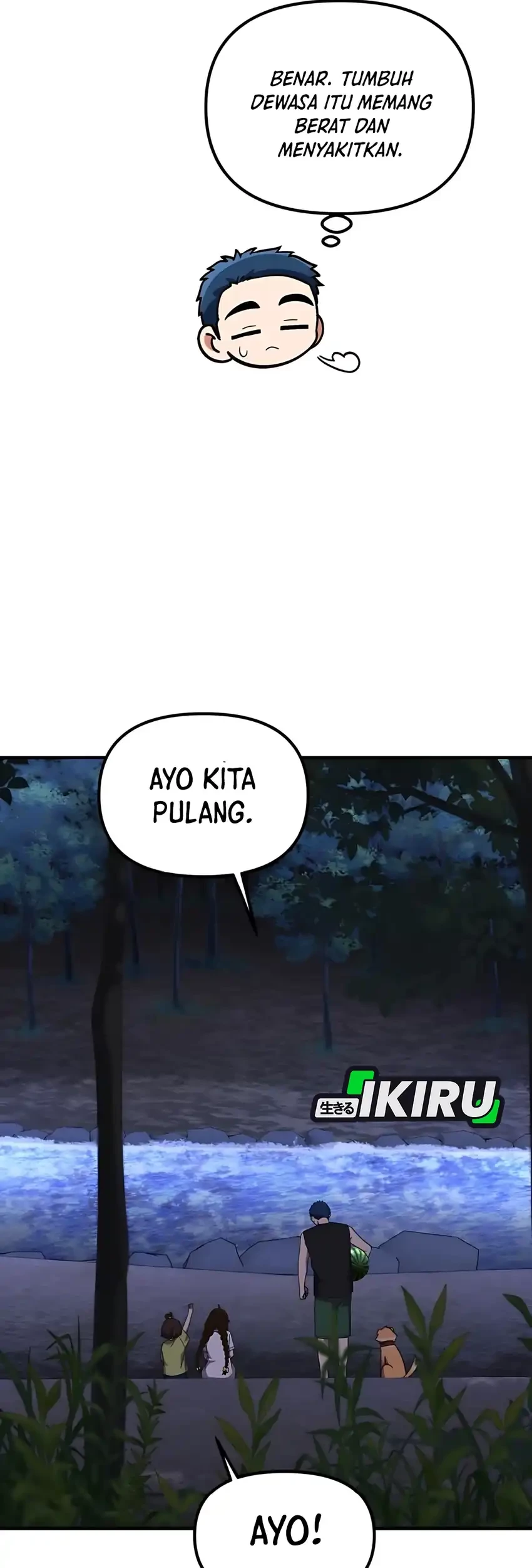 Halaman 69