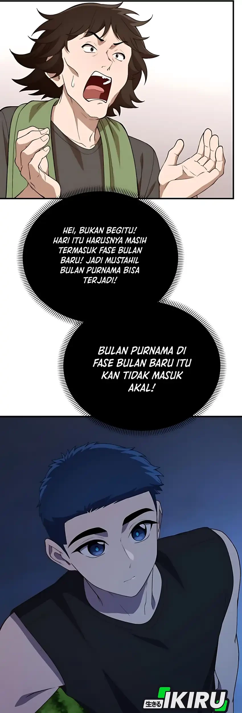 Halaman 75