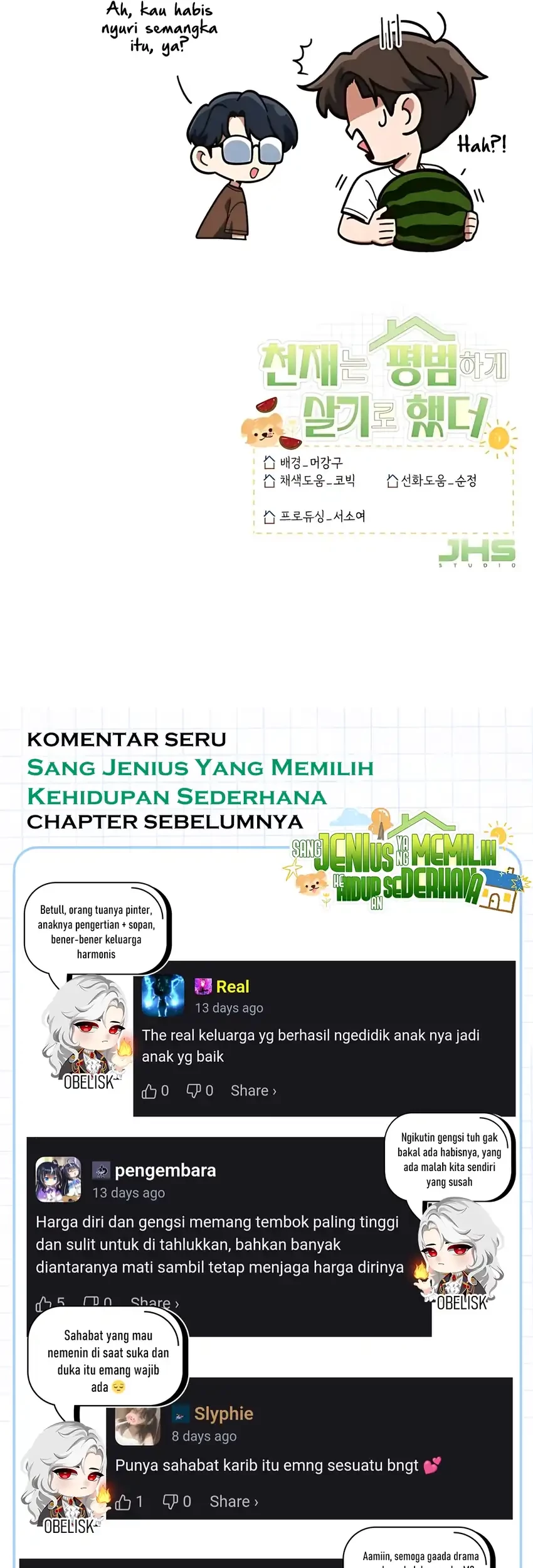 Halaman 79