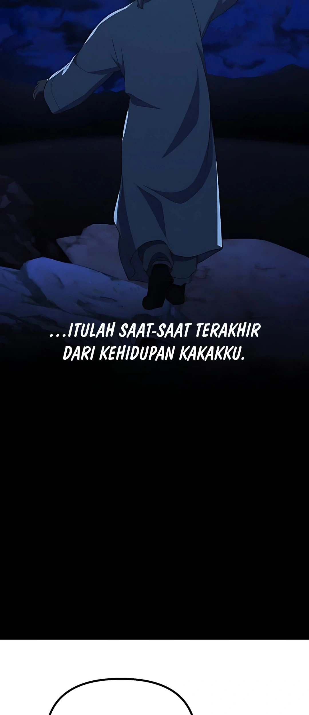 Halaman 35