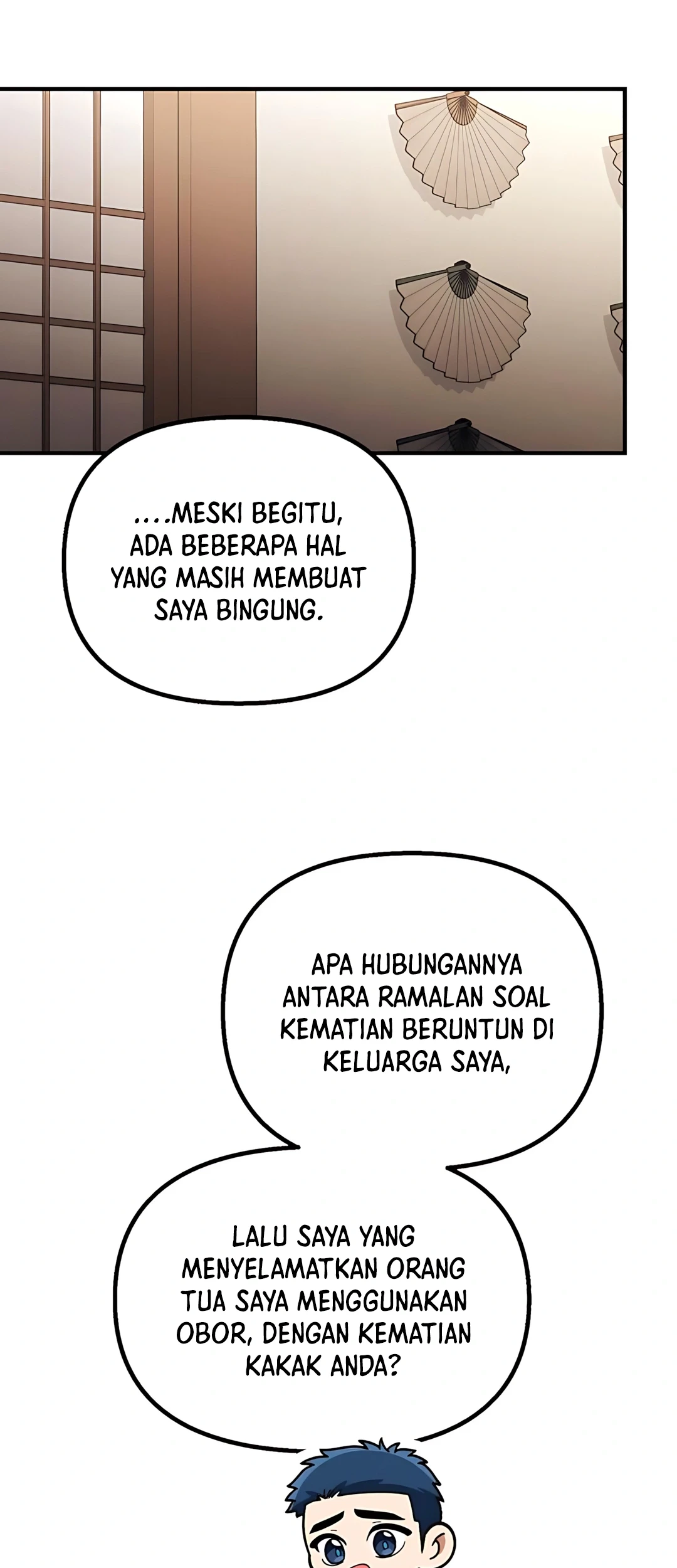 Halaman 37