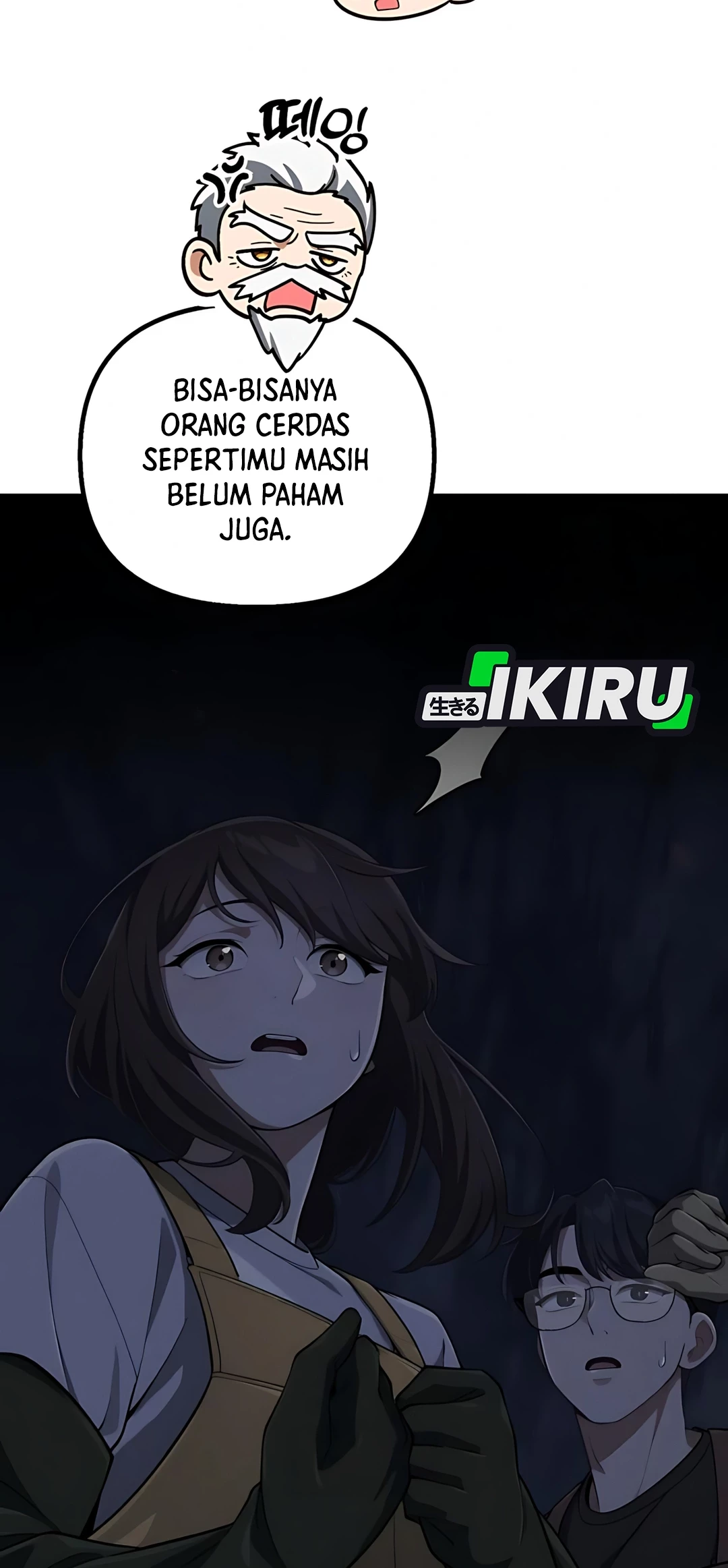 Halaman 38