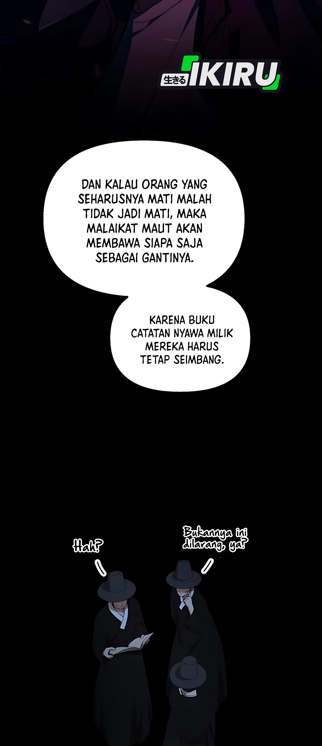 Halaman 40