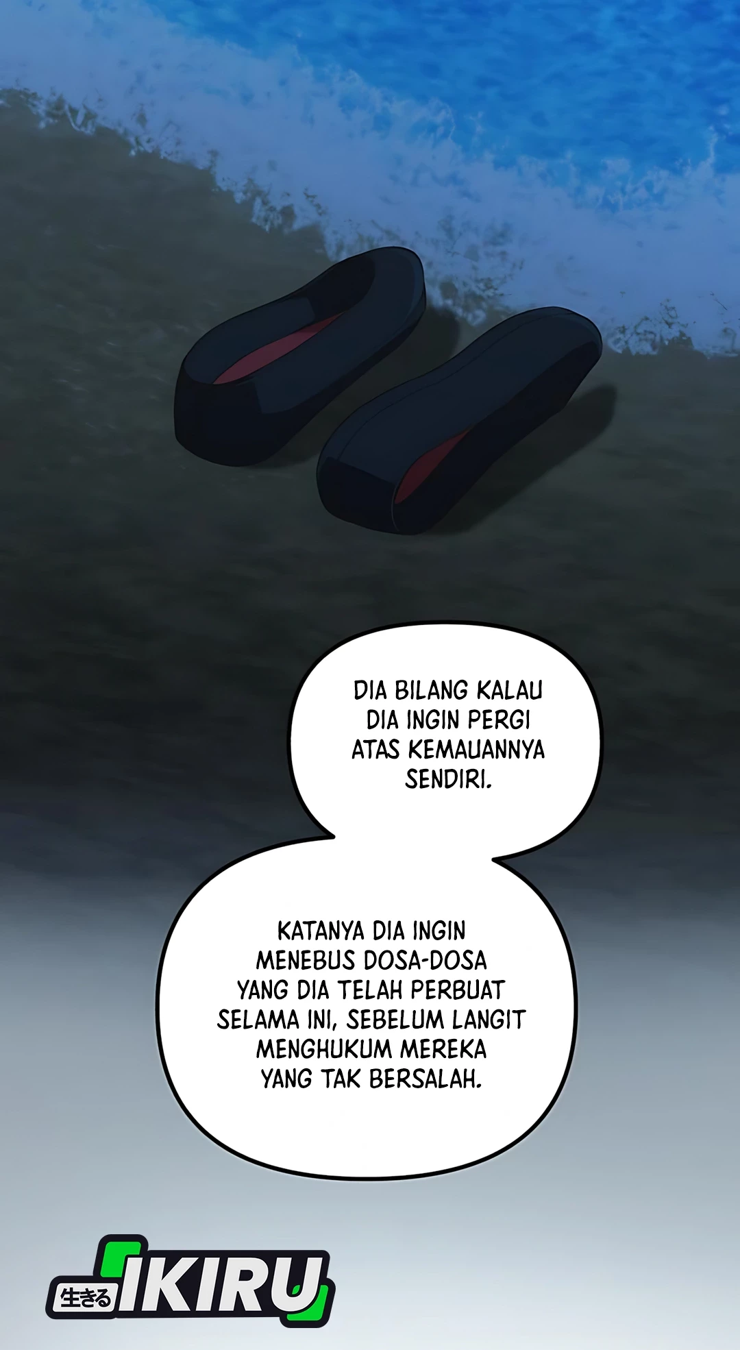 Halaman 42