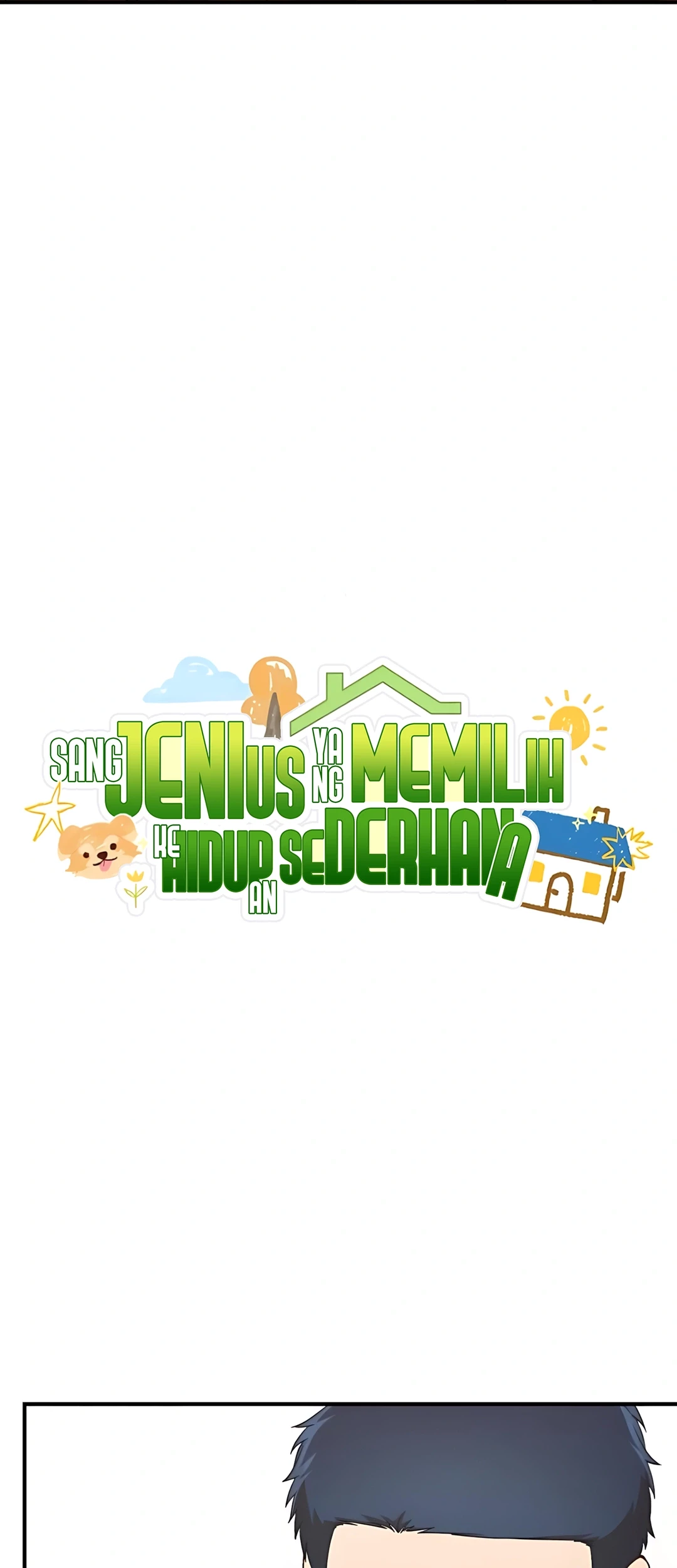 Halaman 54