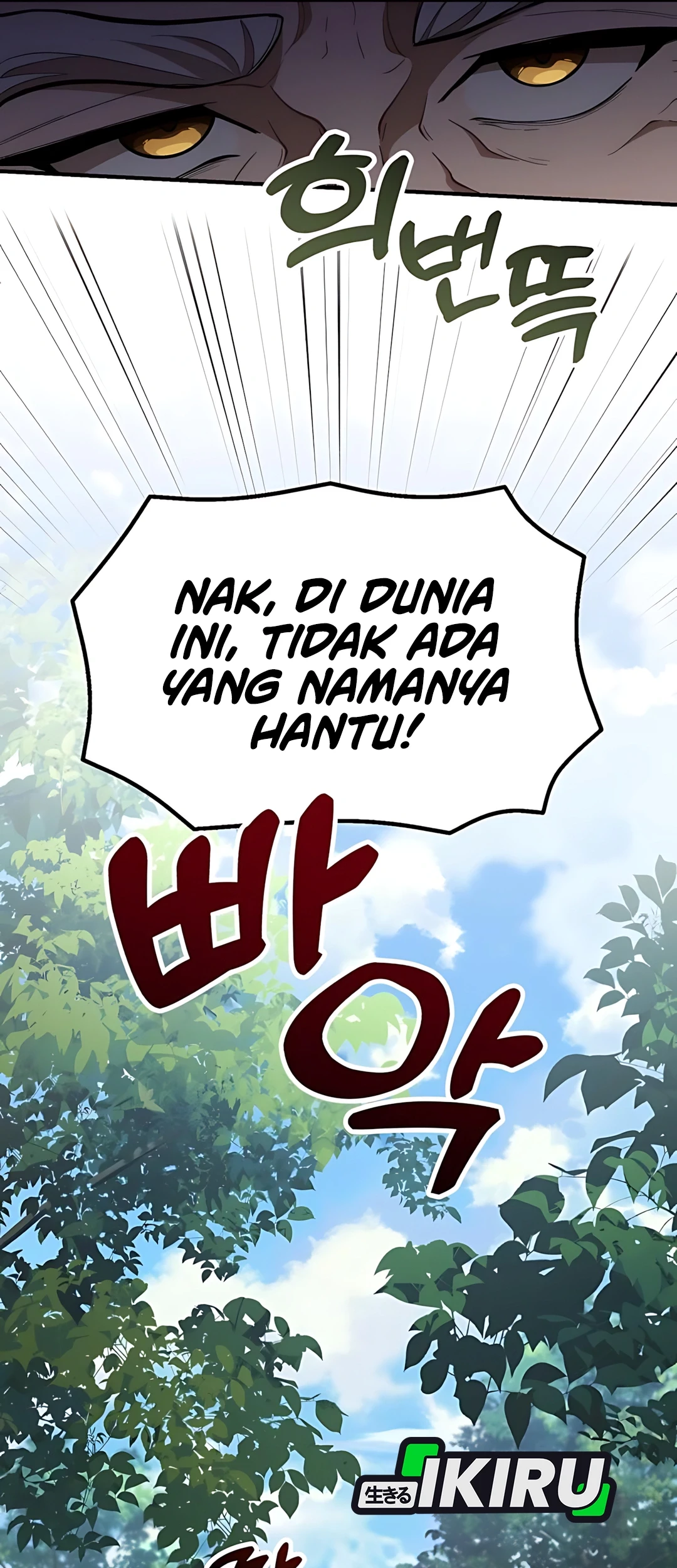 Halaman 60