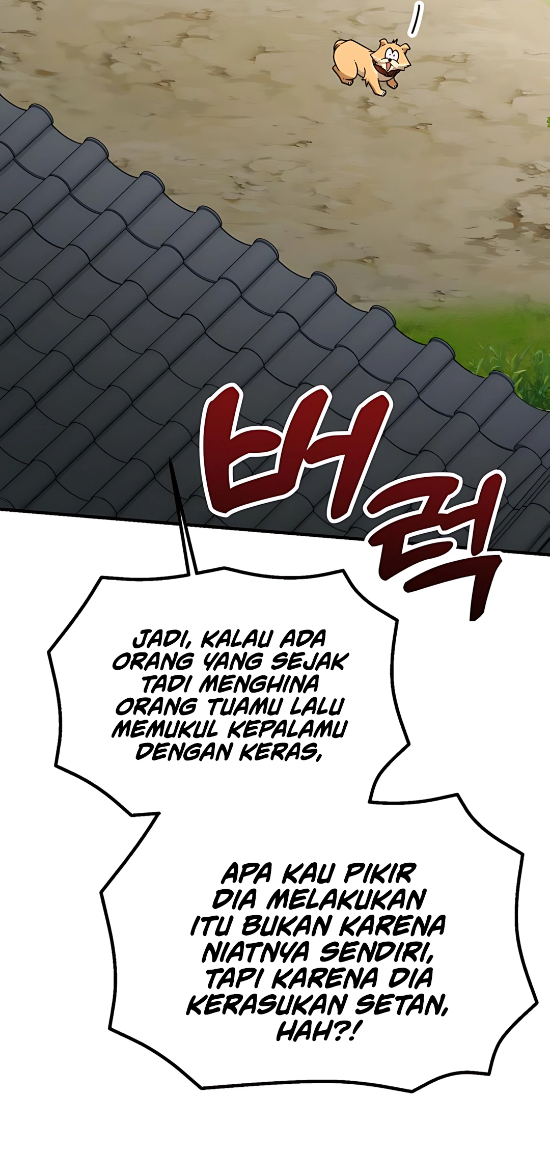 Halaman 62