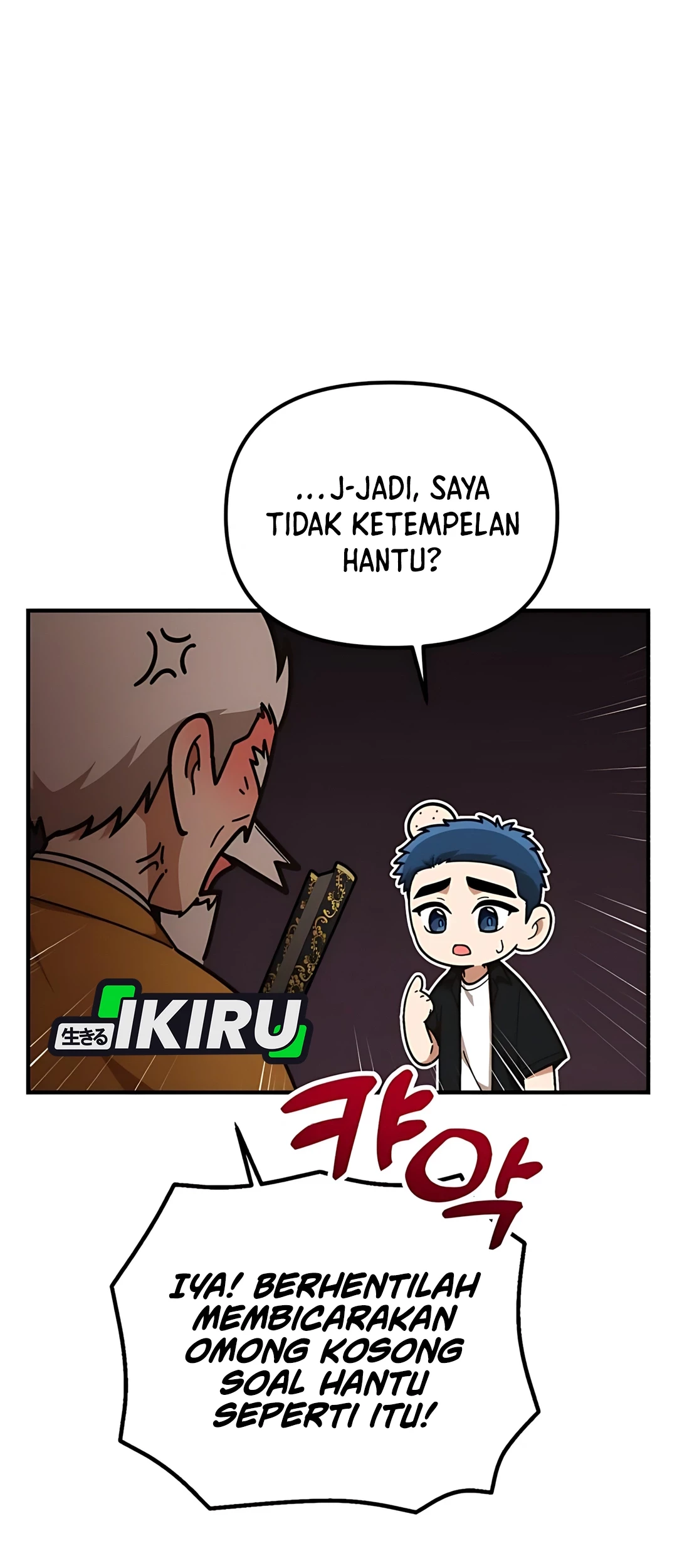 Halaman 66