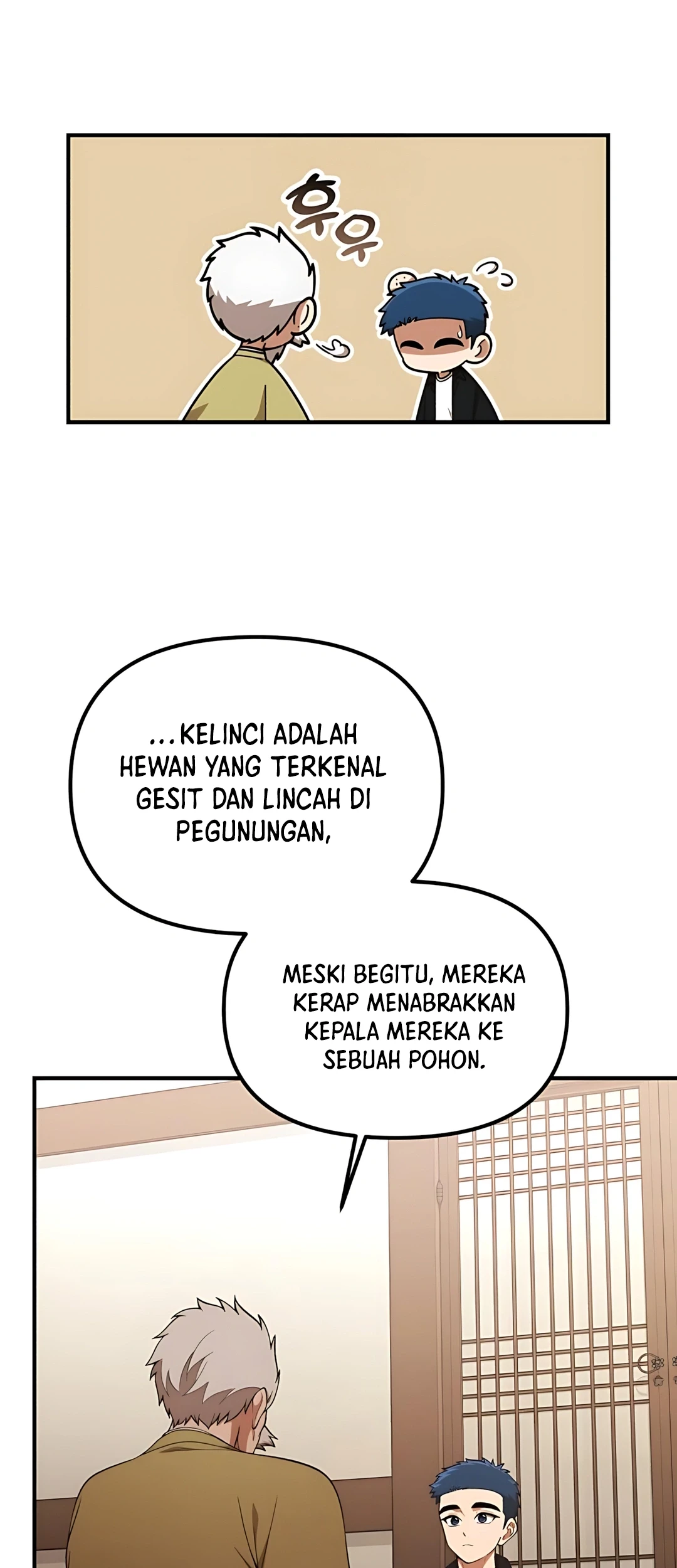 Halaman 67