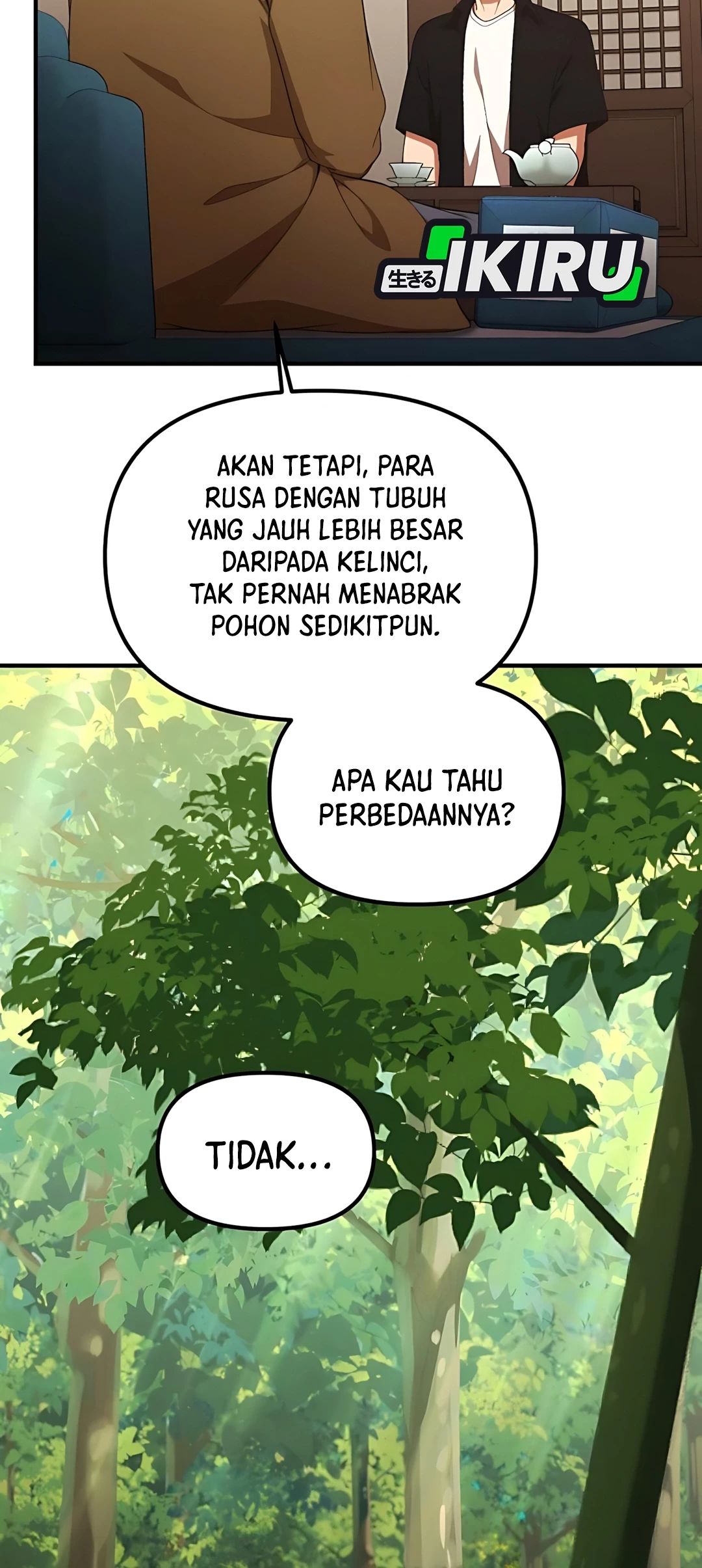 Halaman 68