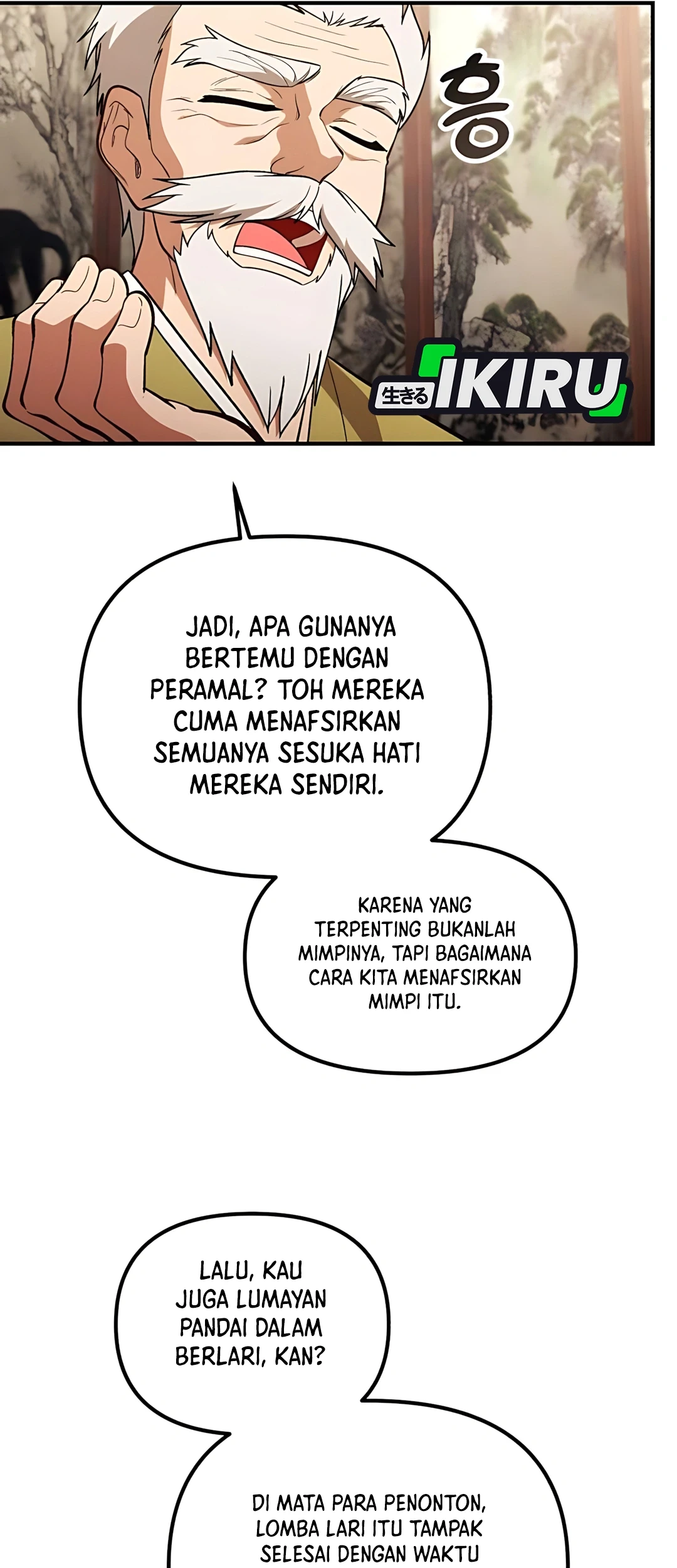 Halaman 73