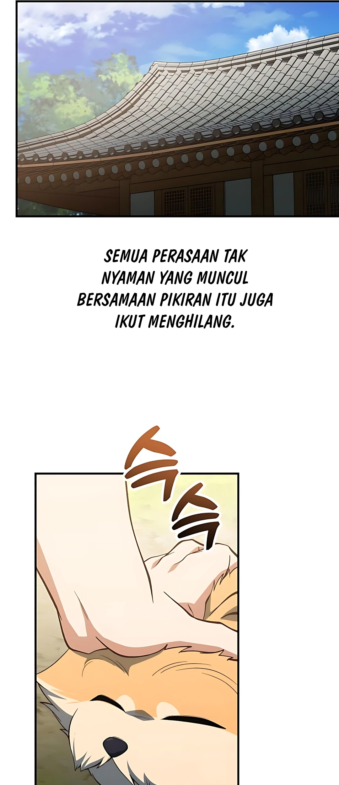 Halaman 81
