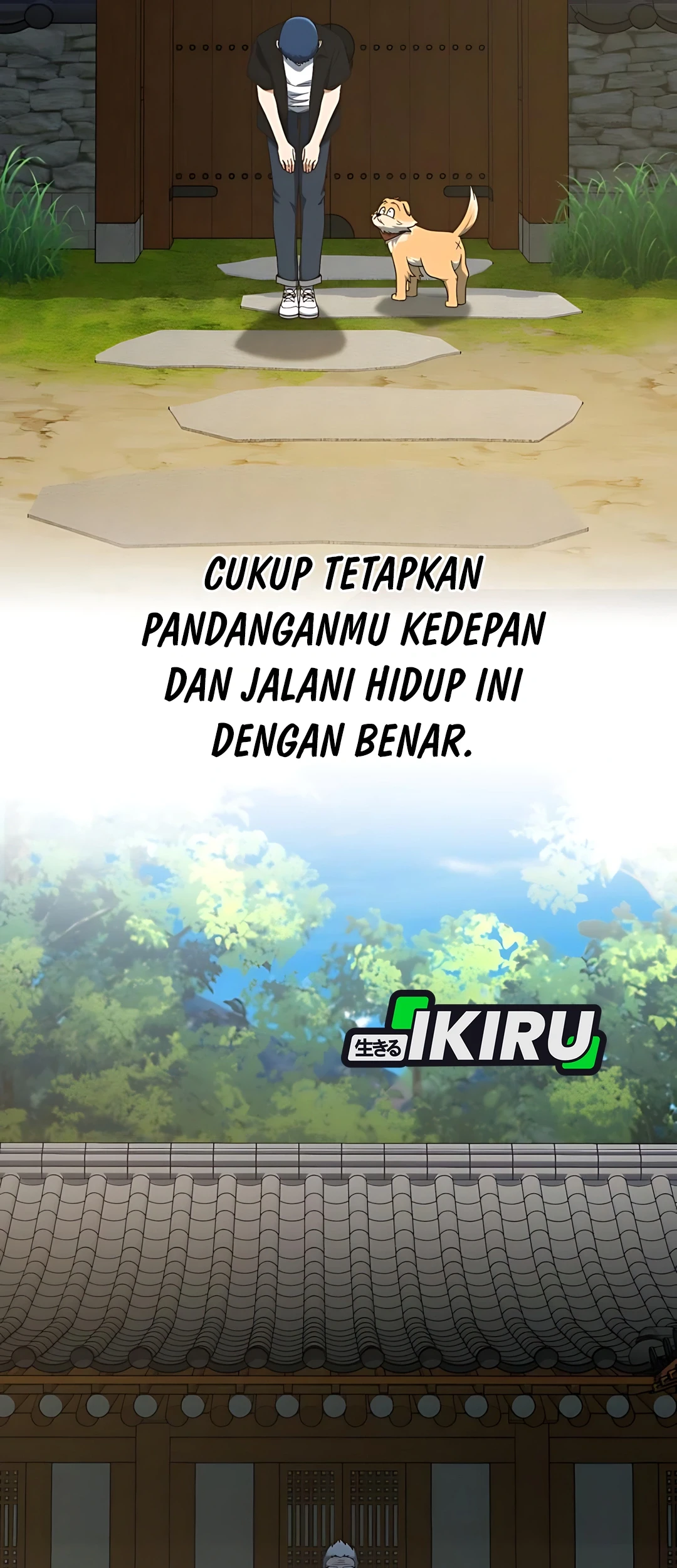 Halaman 83