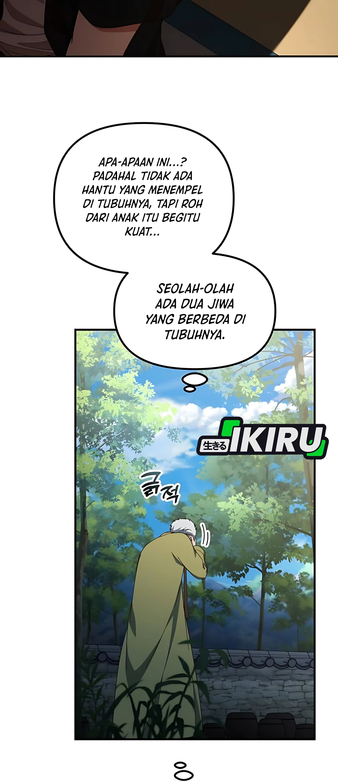 Halaman 86