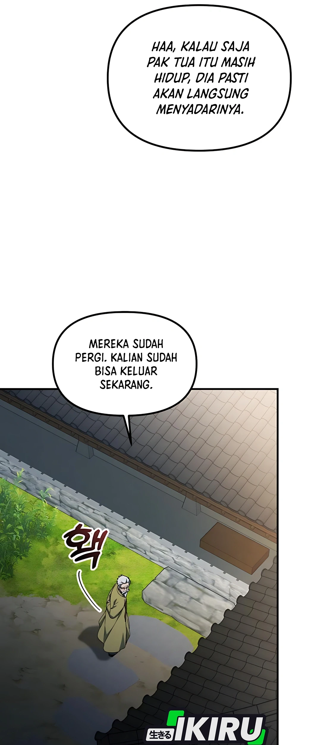 Halaman 87