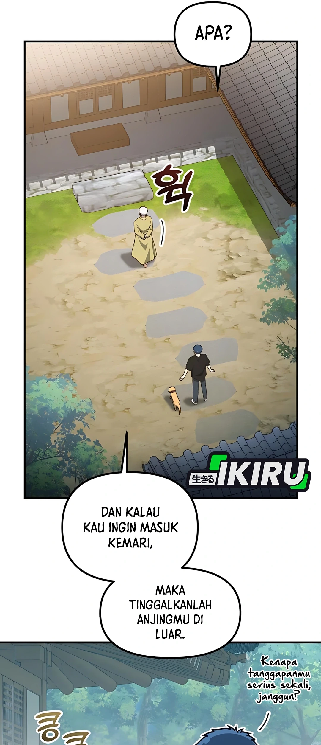 Halaman 11
