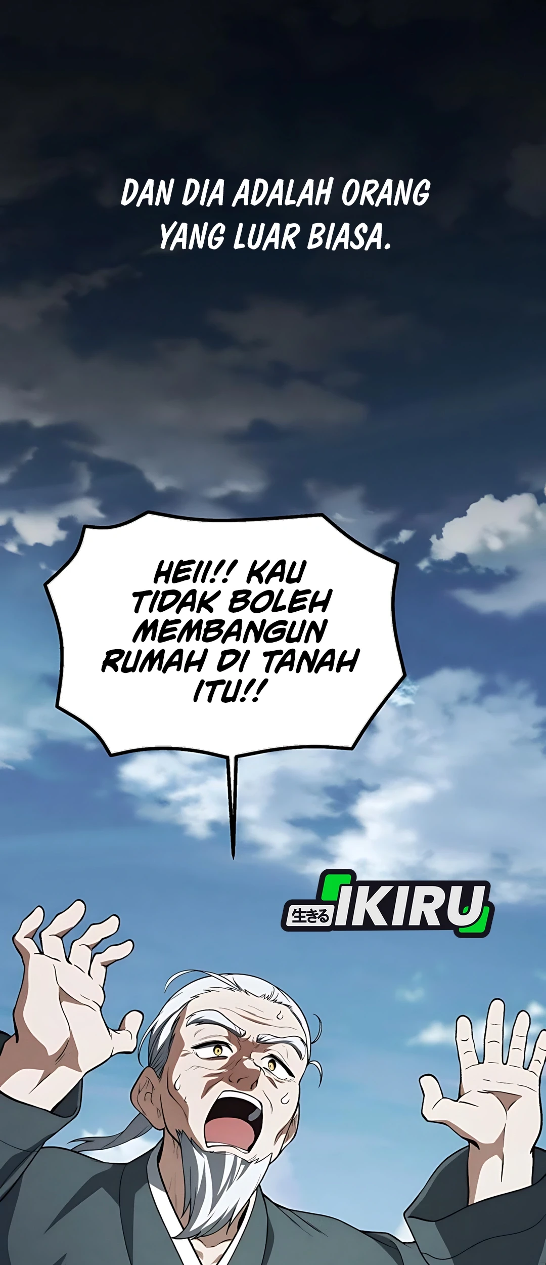 Halaman 17